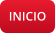 INICIO